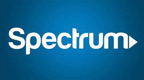 Spectrum cable problems today - The latest reports from users having issues in Rochester come from postal codes 55901, 55904, 55902 and 55905. Spectrum is a telecommunications brand offered by Charter Communications, Inc. that provides cable television, internet and phone services for both residential and business customers. It is the second largest cable operator in the ...